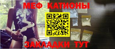 марки lsd Гусев