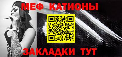 марки lsd Гусев